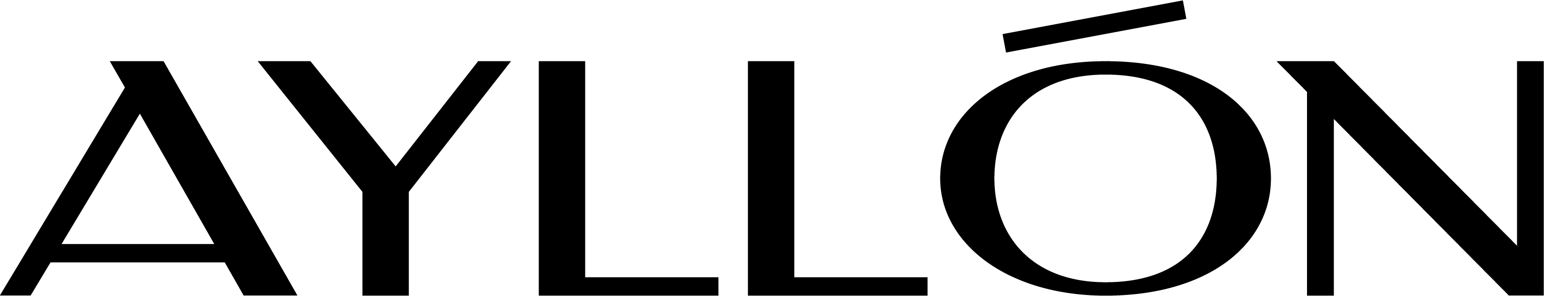 Ayllón