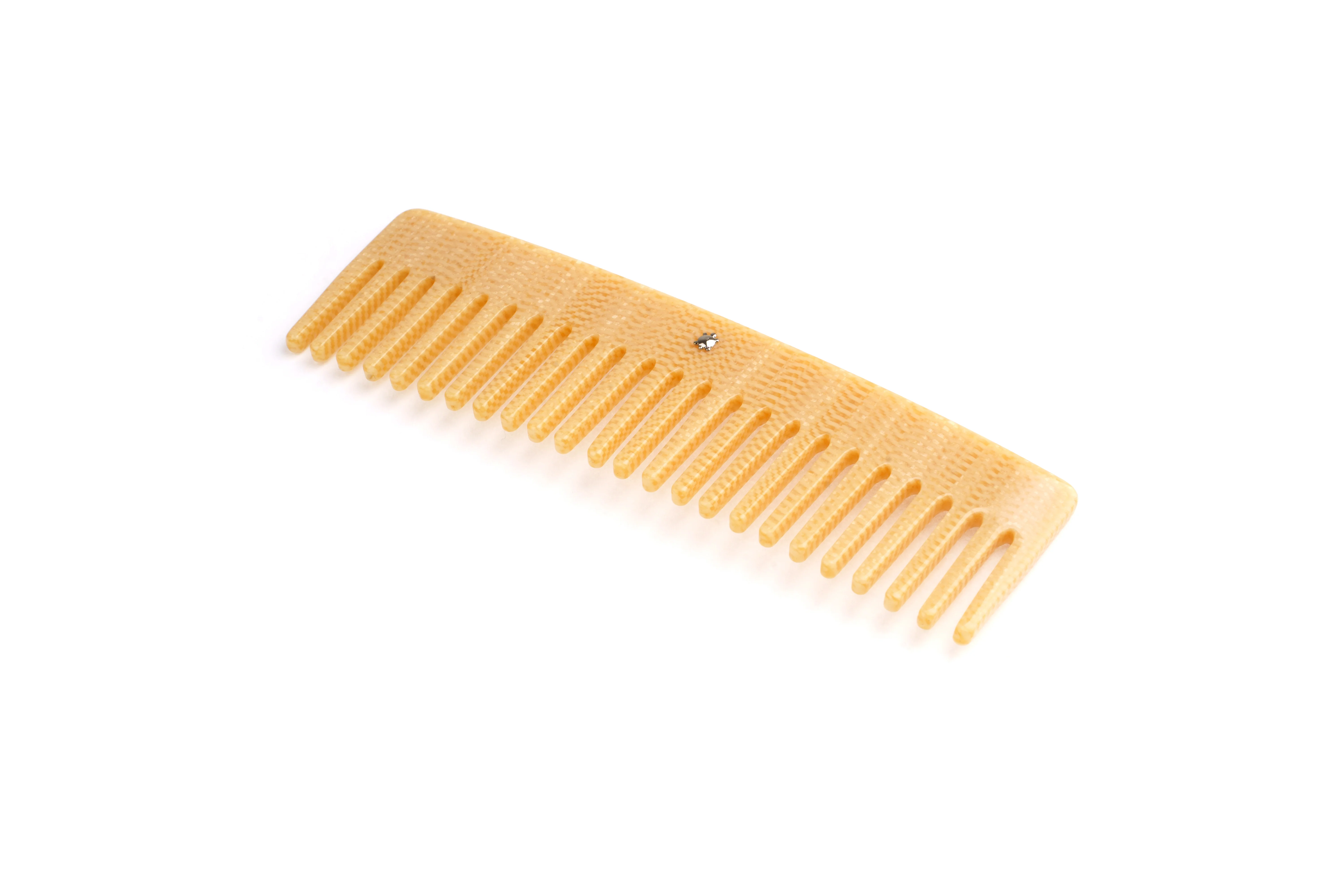 CLASSIC COMB with Case - By Turtle Story - Image 3