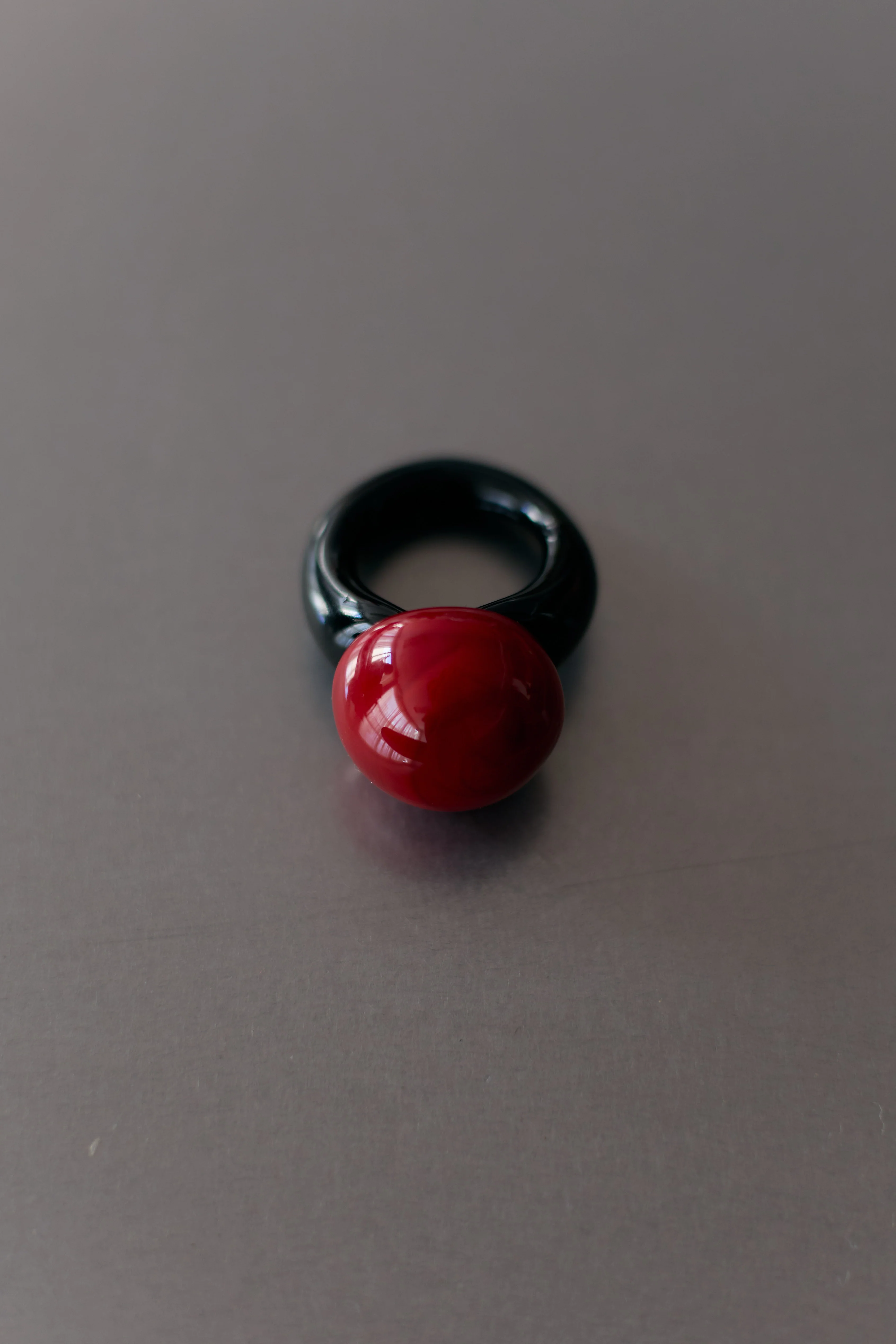 FENICE Ring - Image 3
