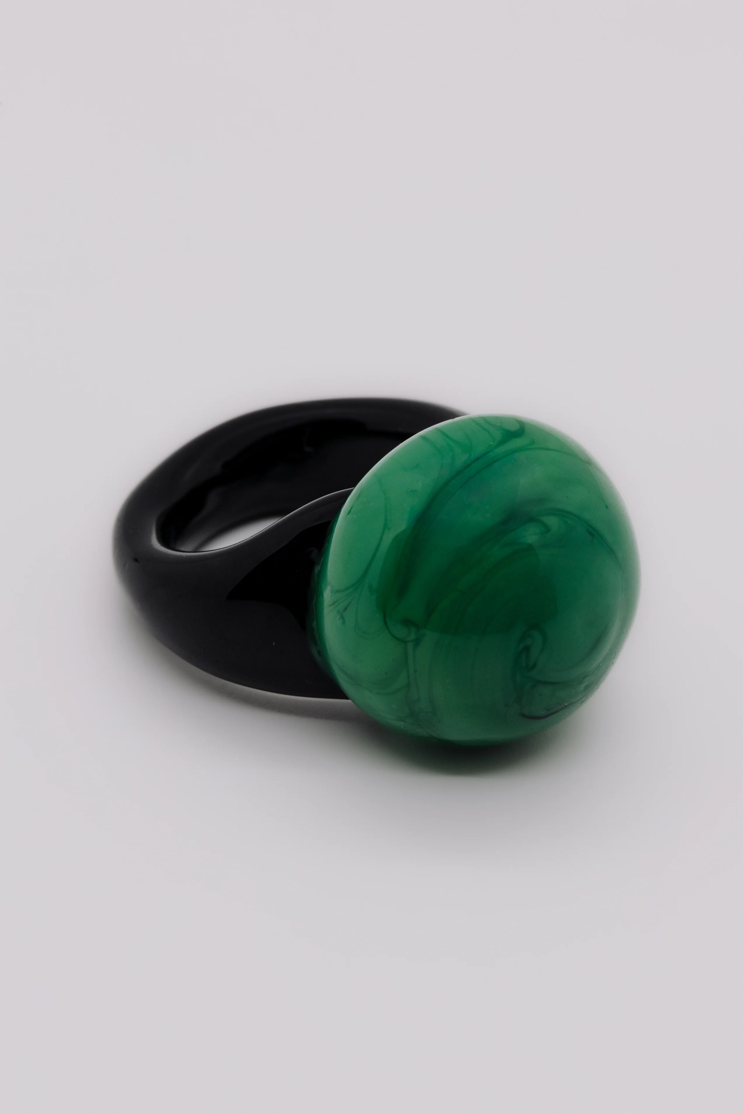 FLAMINIA Ring - Image 3