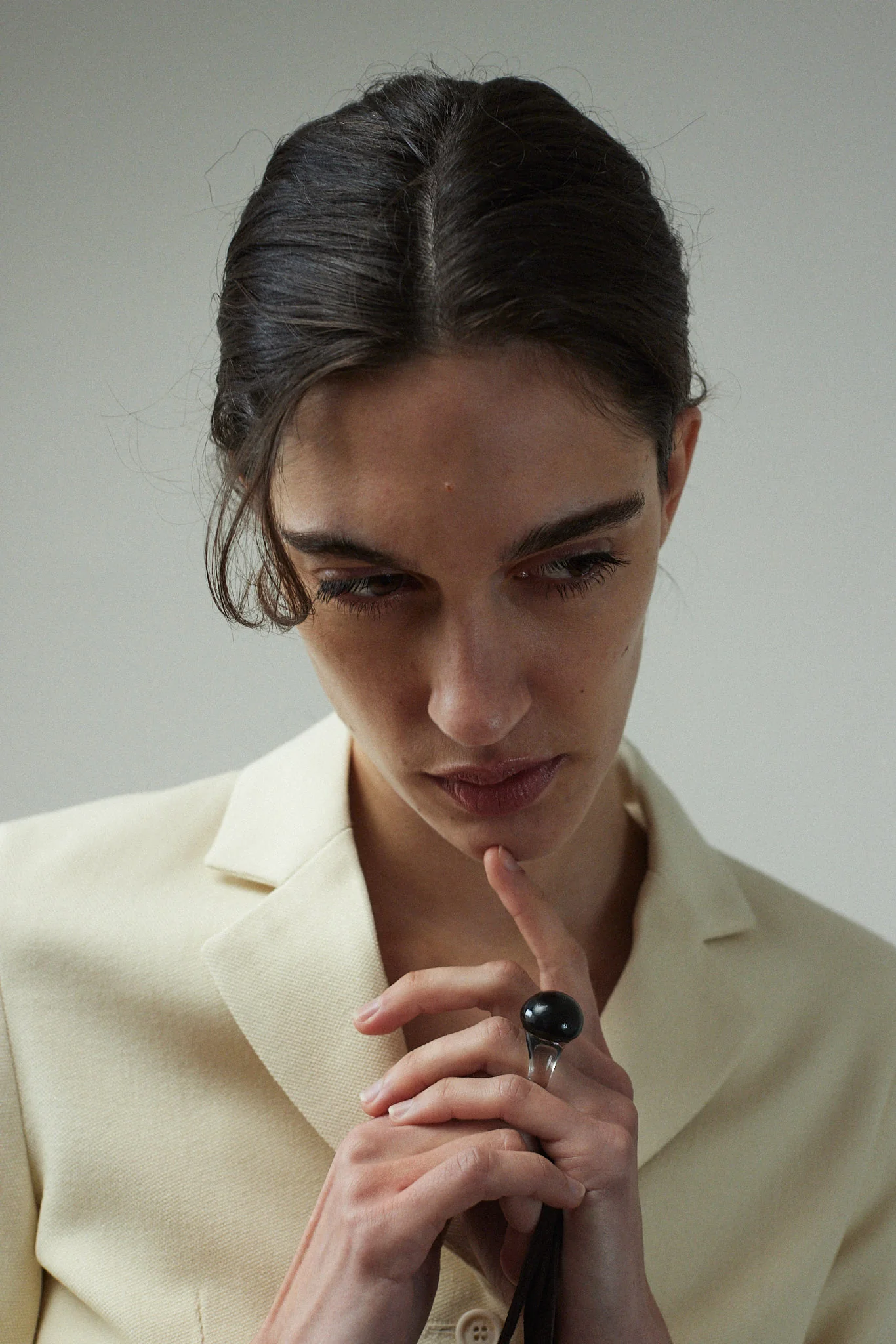 FLORENT Ring - Image 3