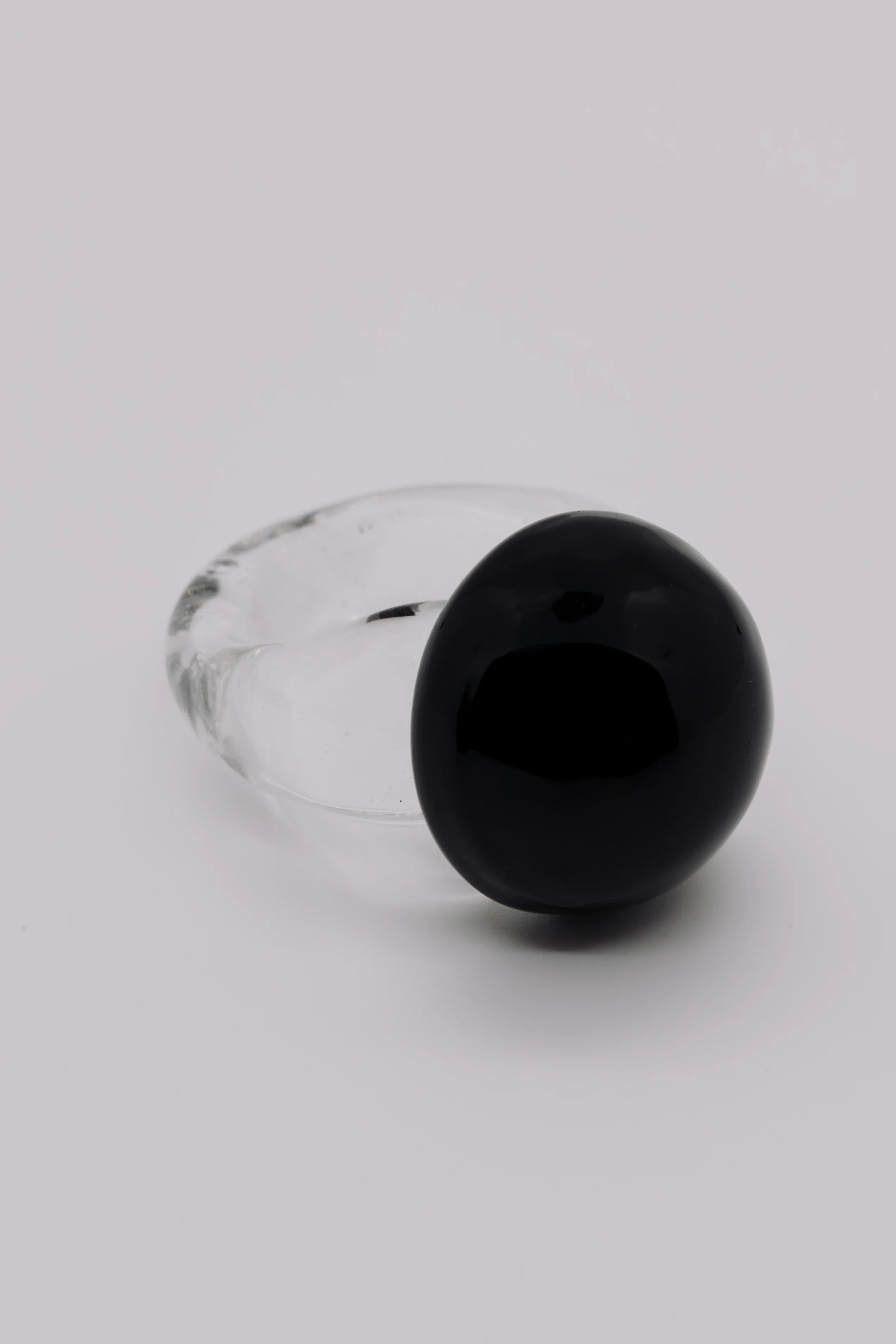 FLORENT Ring - Image 4