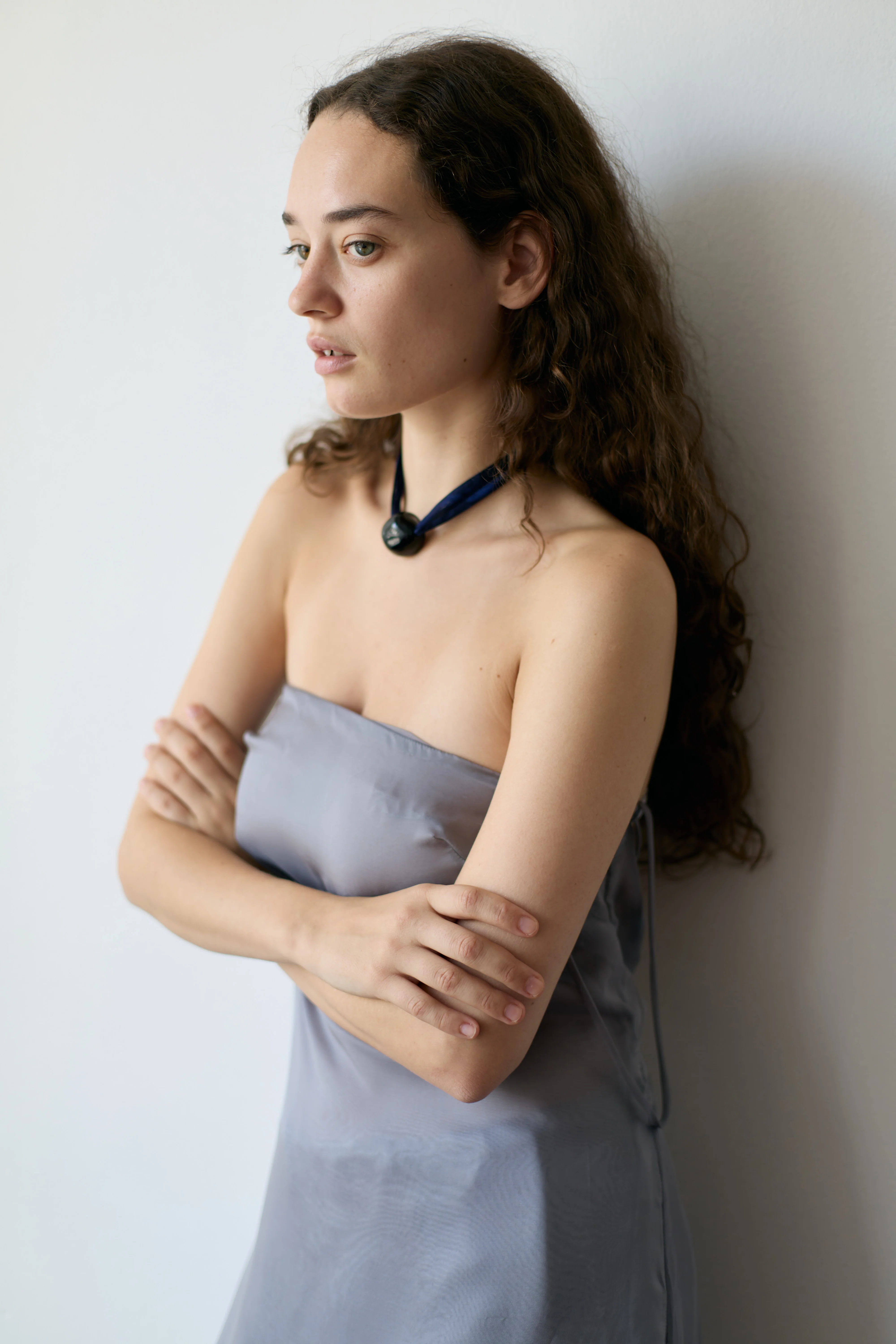GAELLE in Eclipse - Image 3