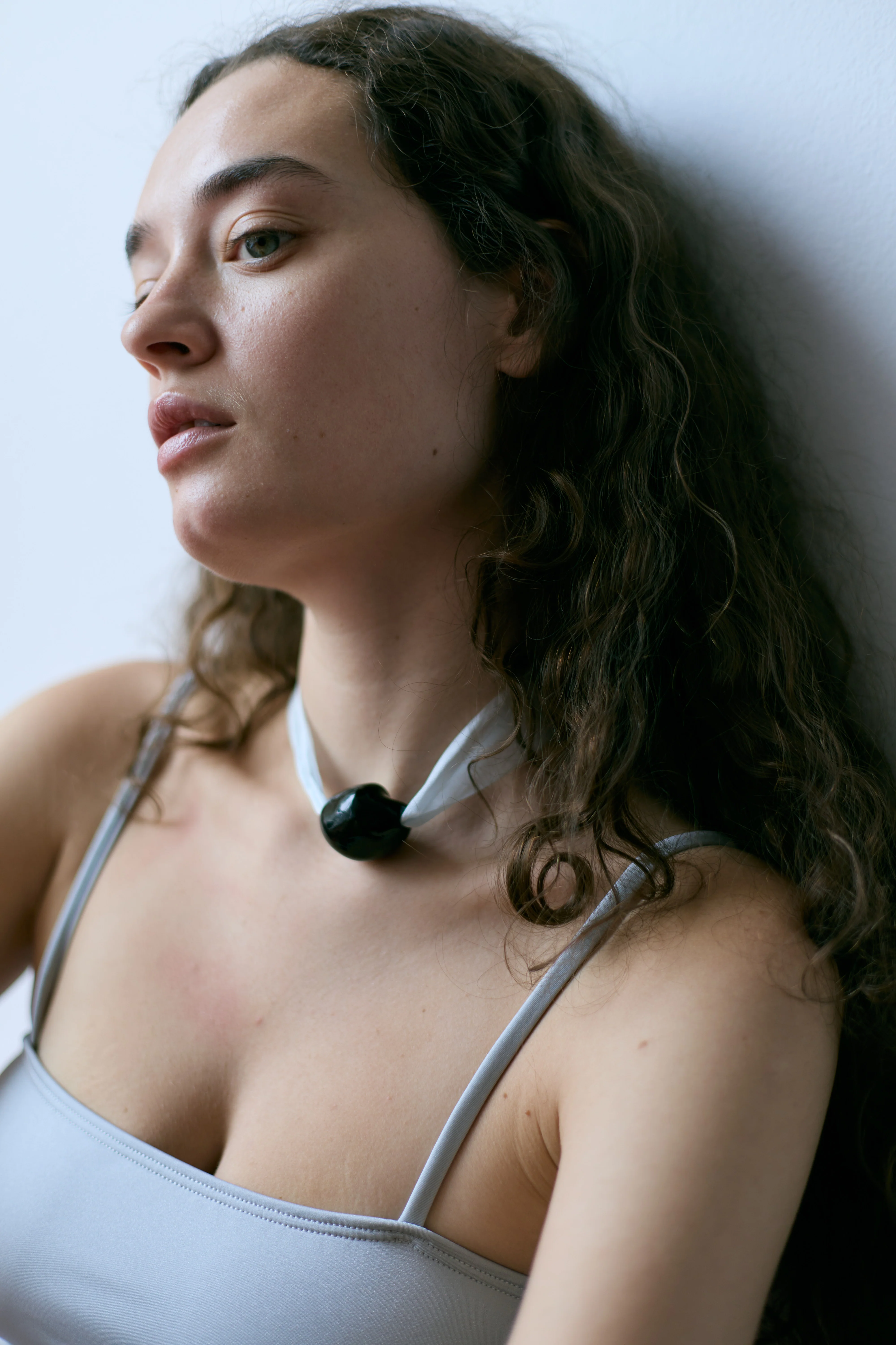 GAELLE in Menta - Image 3