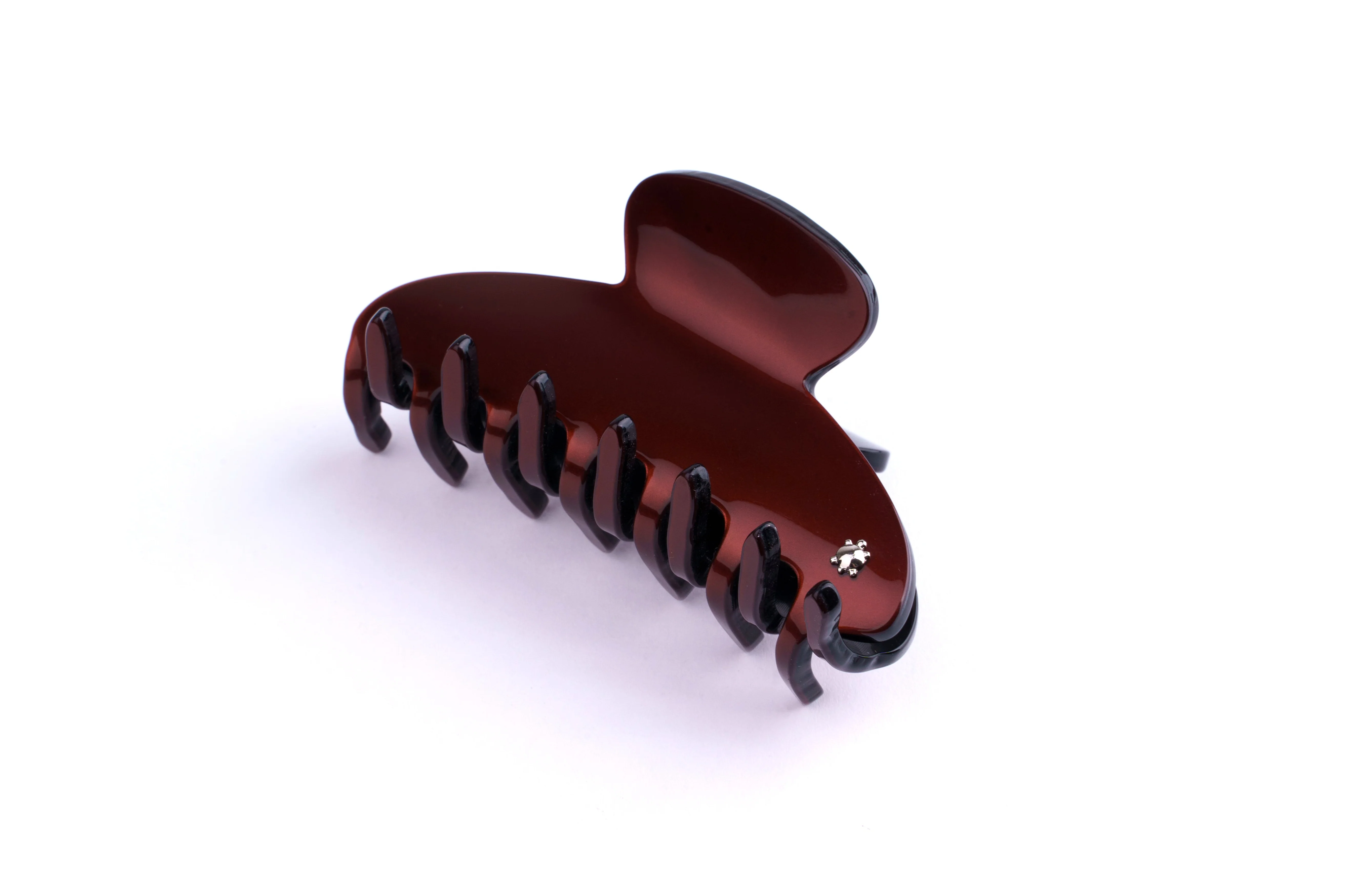 ICONIC JAW  MEDIUM - By Turtle Story