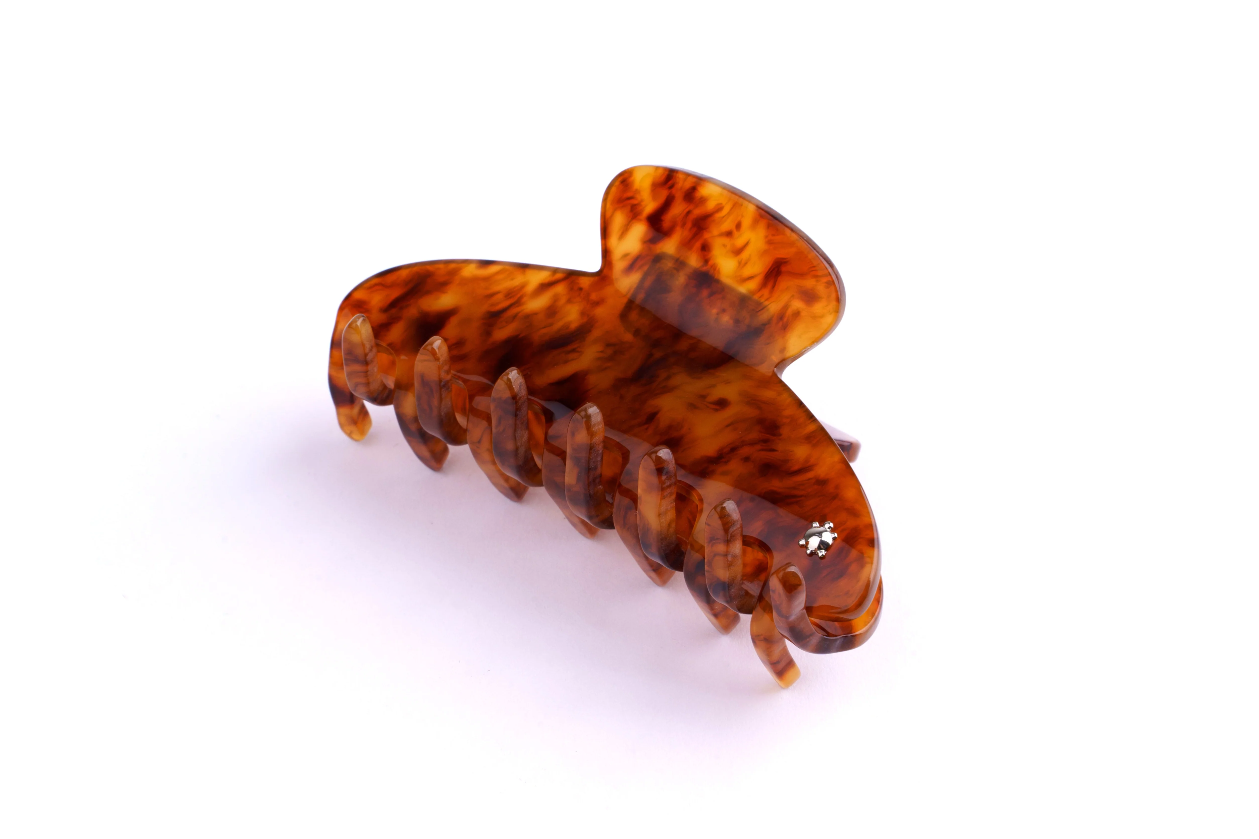 ICONIC JAW  MEDIUM - By Turtle Story - Image 2