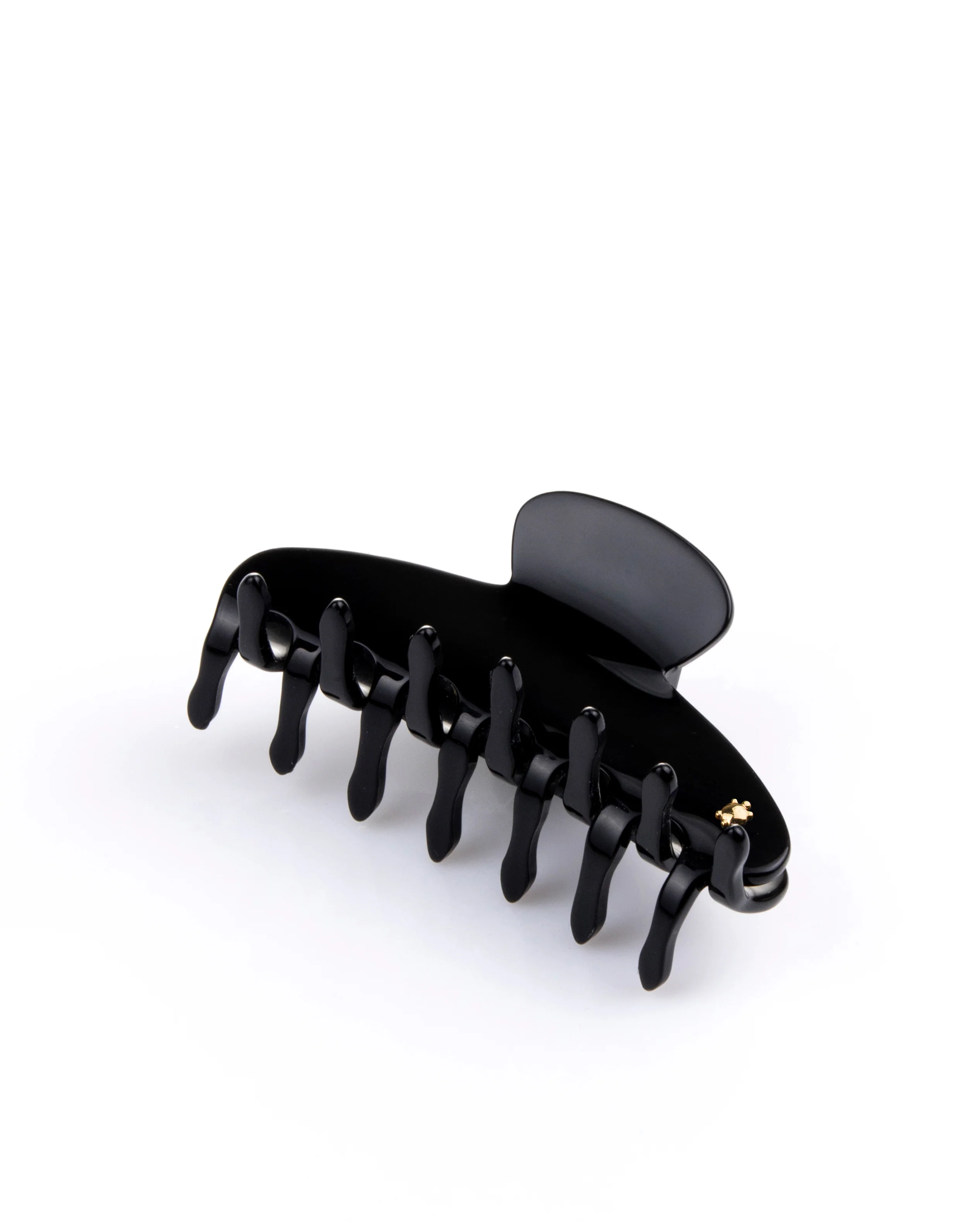ICONIC JAW  MEDIUM - By Turtle Story - Image 3