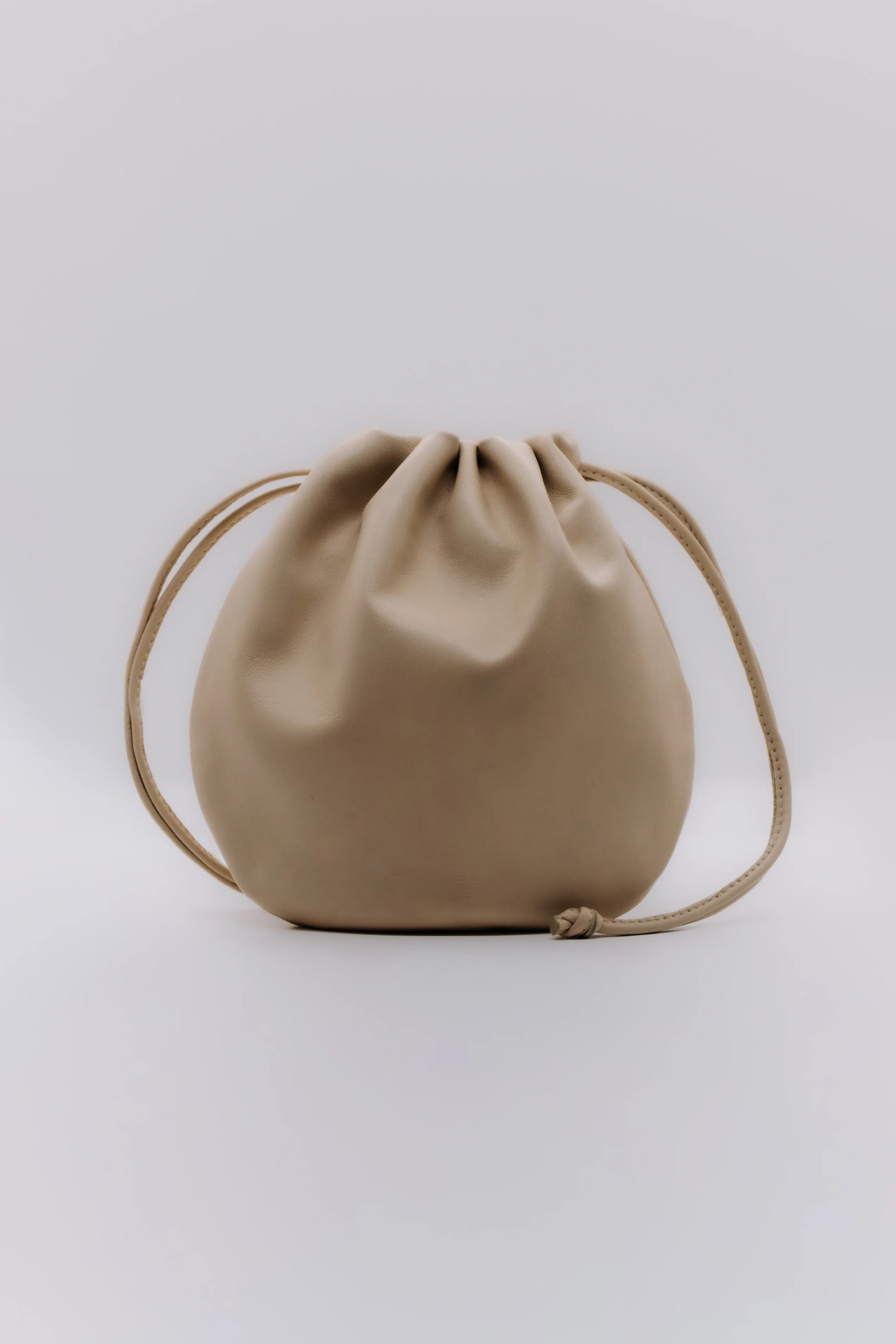 JACINTA Pouch in Manteca - Image 3