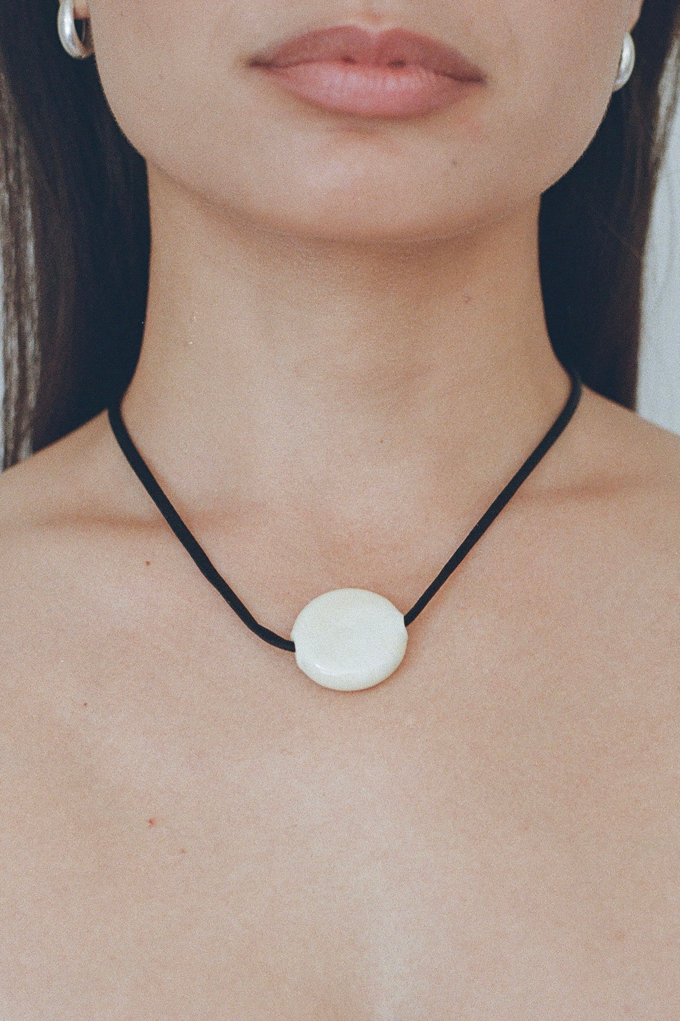 LIVIA Multi Necklace - Image 3
