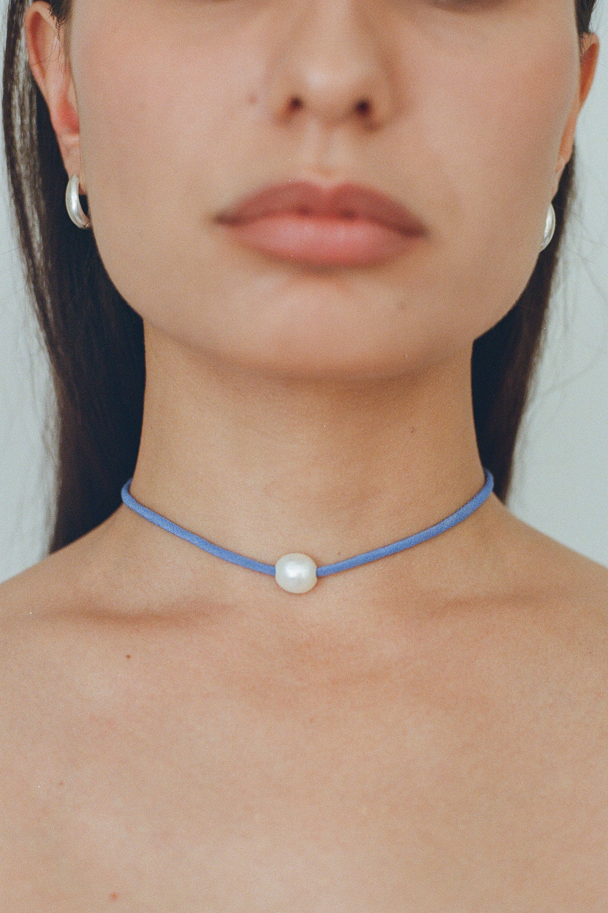 MAJA in Cielo