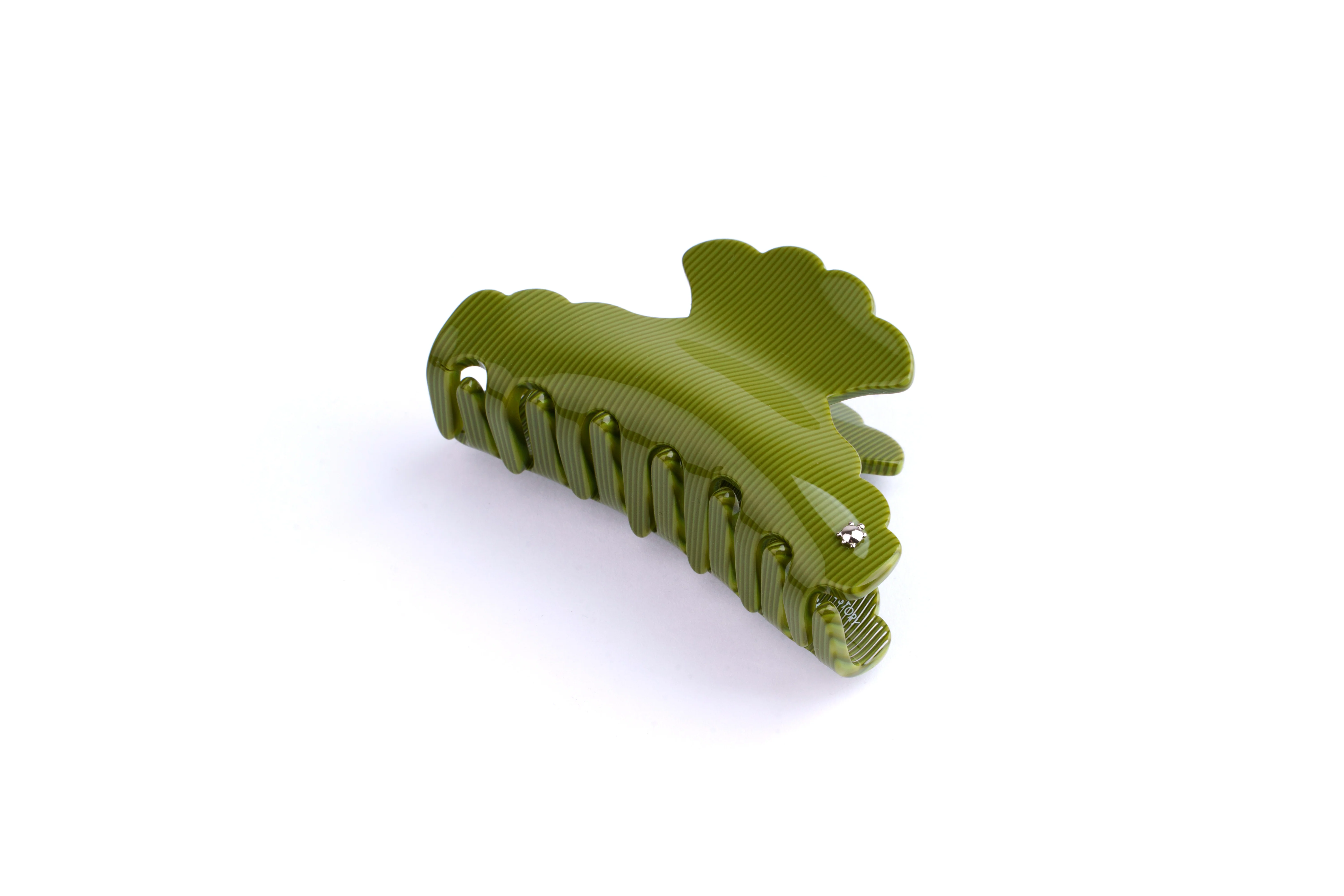 MEDUSA JAW MEDIUM - By Turtle Story