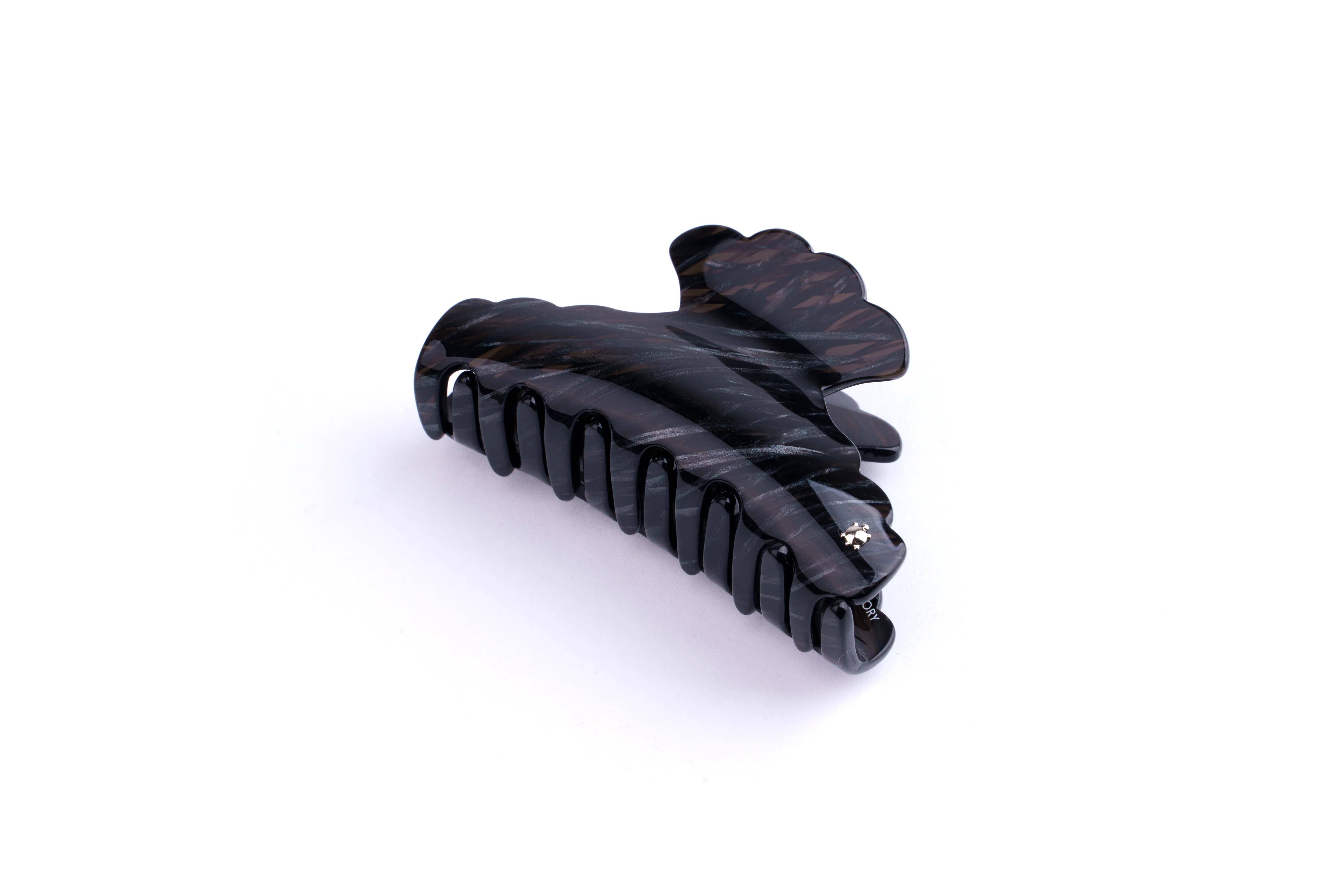 MEDUSA JAW MEDIUM - By Turtle Story - Image 2