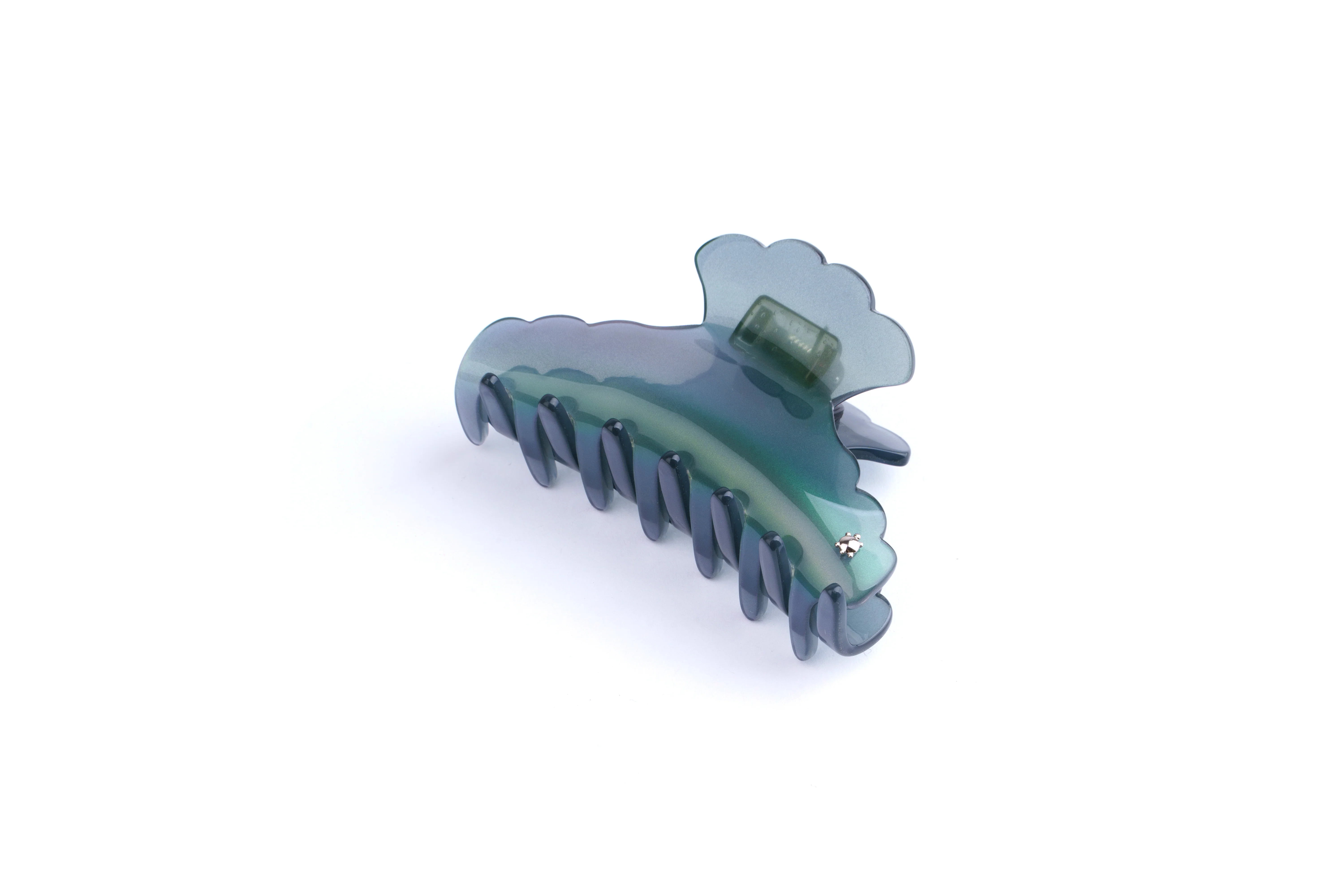MEDUSA JAW MEDIUM - By Turtle Story - Image 3
