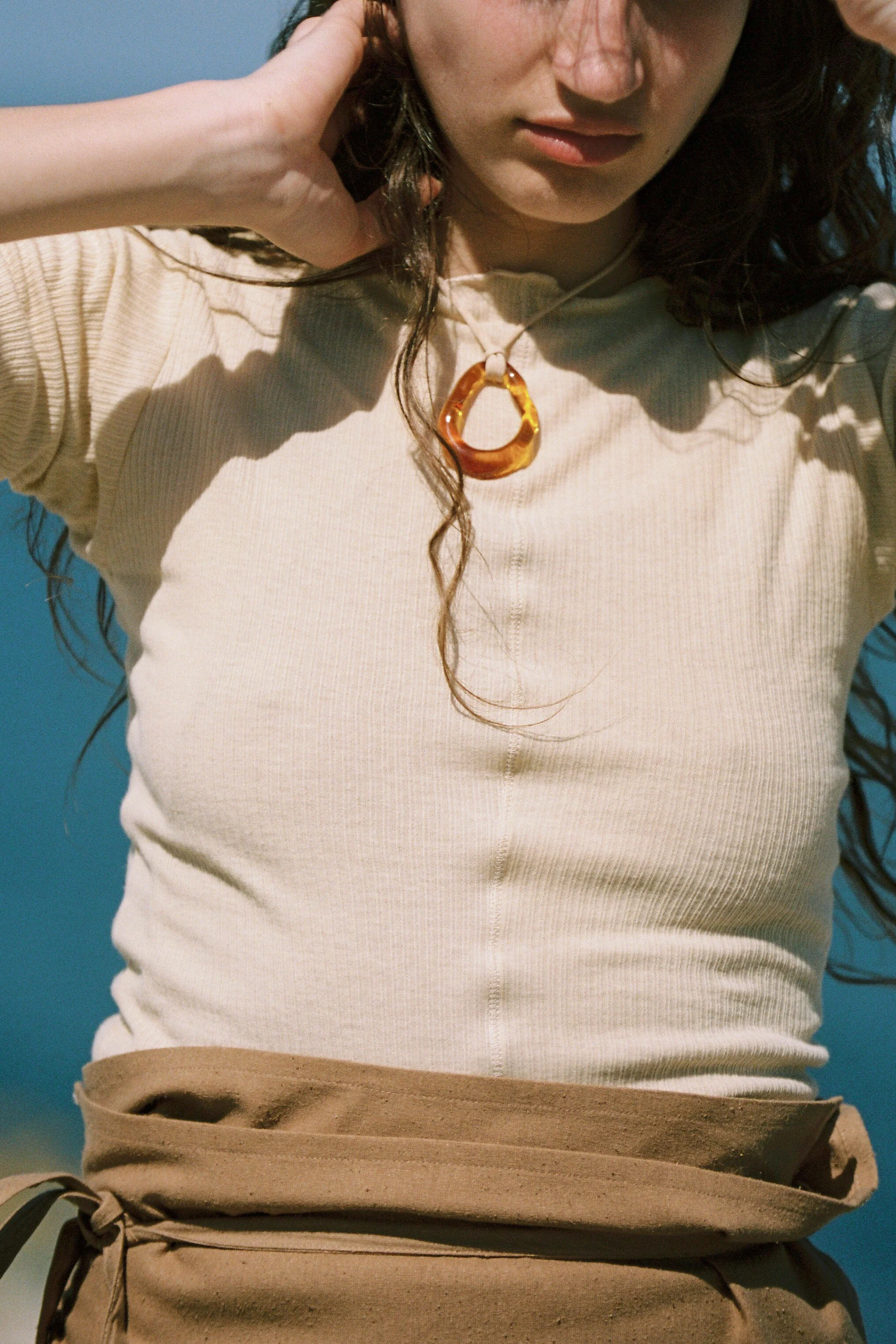 NUSCH in Miel - Image 3